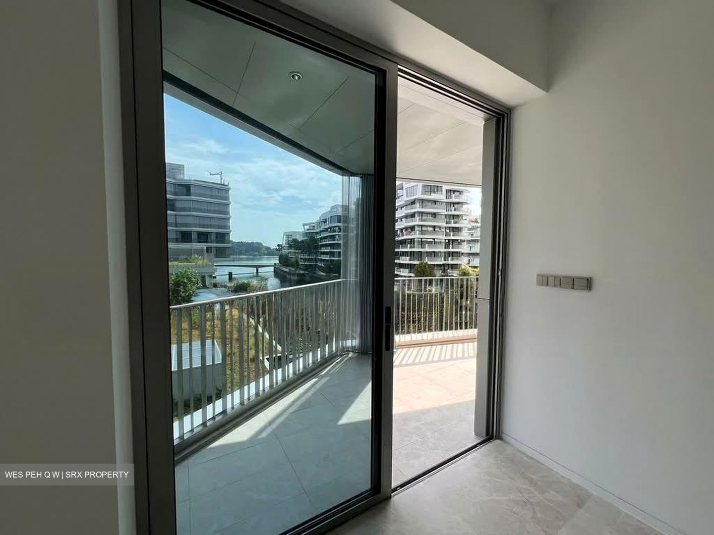 The Reef At King’s Dock (D4), Condominium #545655371